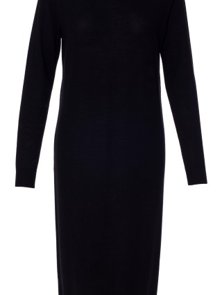 Платье WEEKEND MAX MARA (2796): фото - Invogue